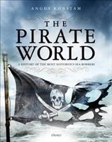 The_pirate_world